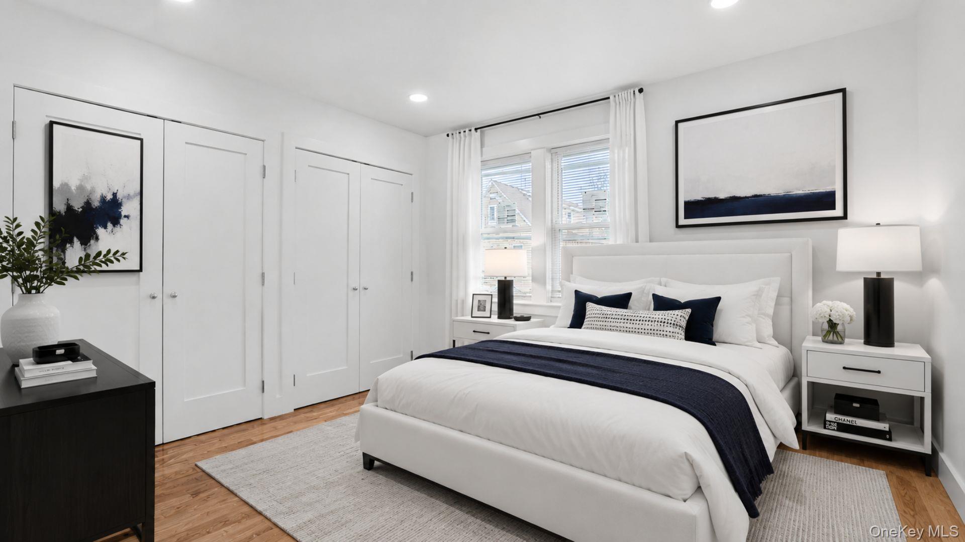 Single Family Duryea Avenue Bronx, NY 10466, MLS-1046593-5