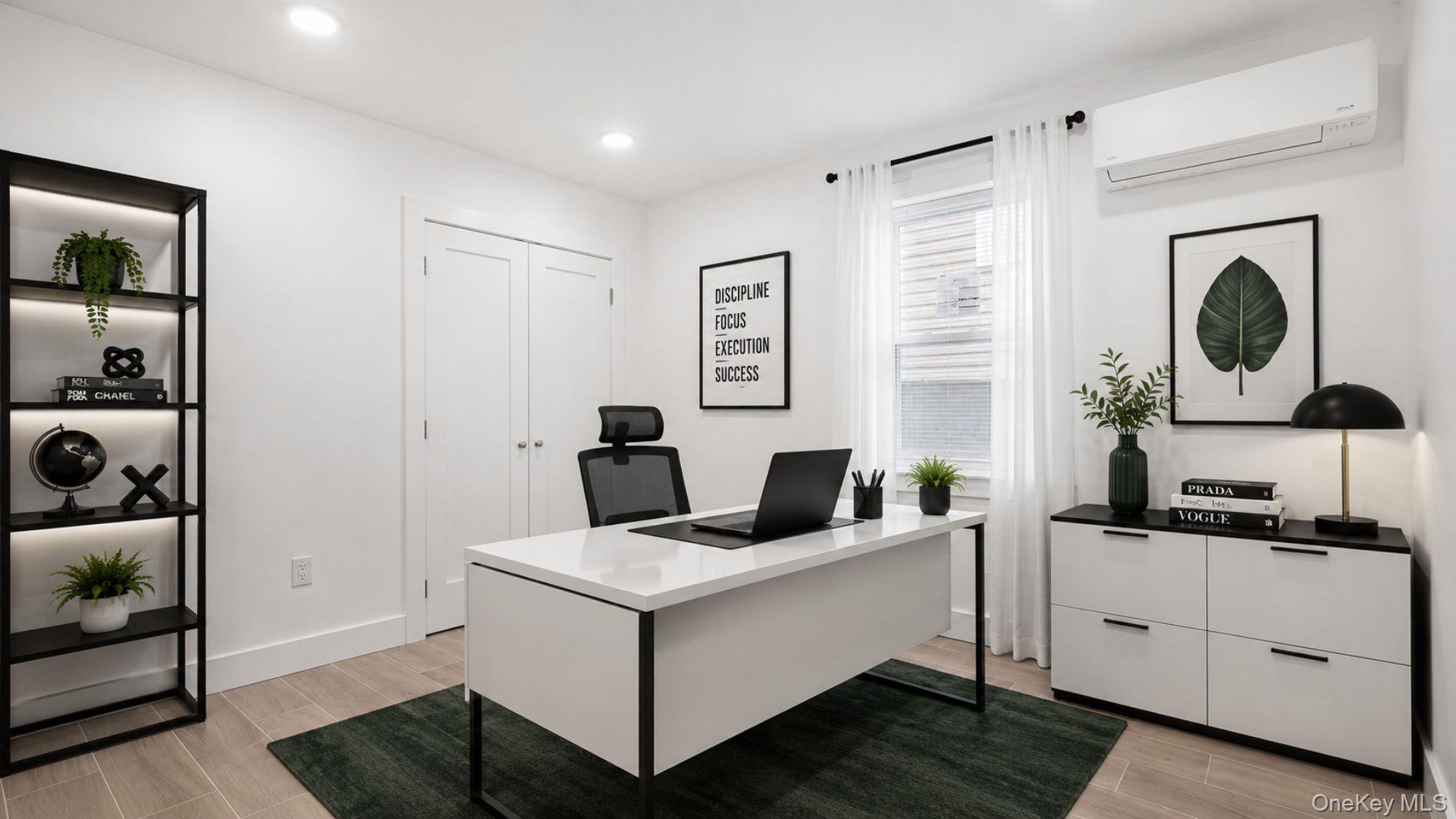 Single Family Duryea Avenue Bronx, NY 10466, MLS-1046593-6