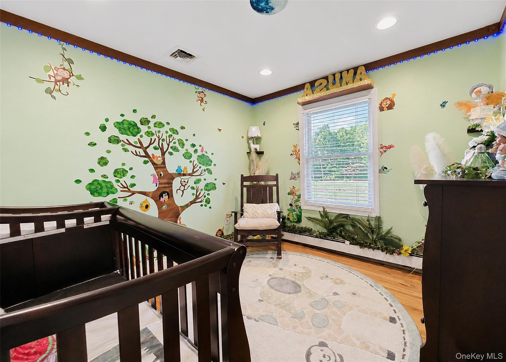 Single Family Union Boulevard Suffolk County, NY 11706, MLS-1046597-14
