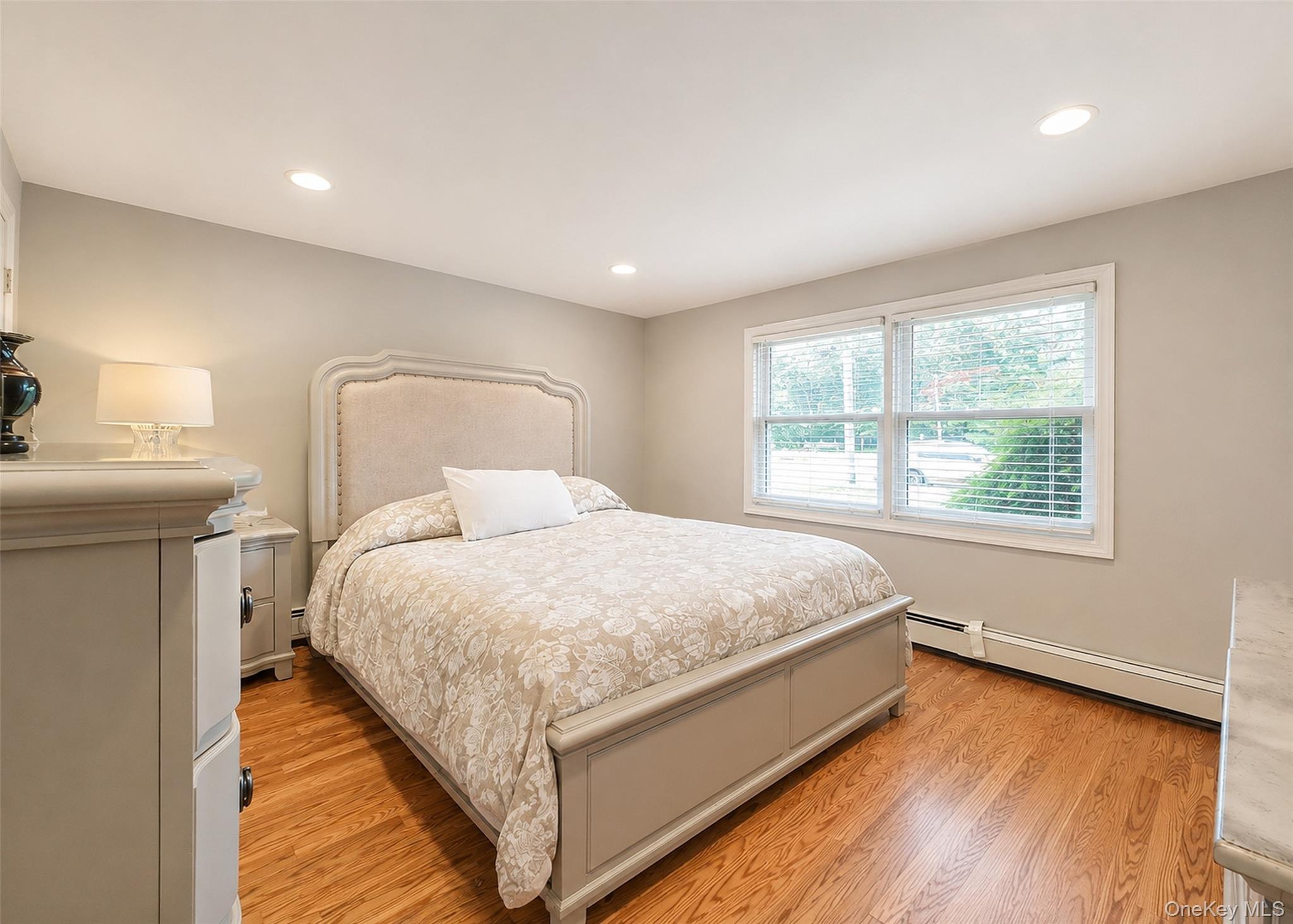 Single Family Union Boulevard Suffolk County, NY 11706, MLS-1046597-21