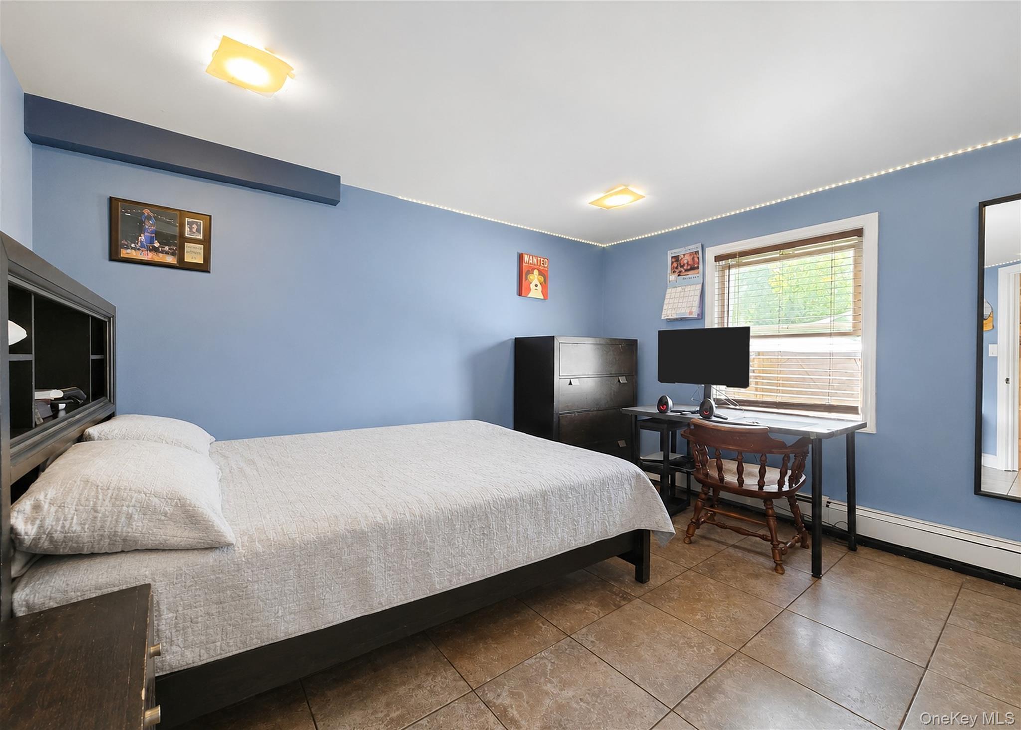 Single Family Union Boulevard Suffolk County, NY 11706, MLS-1046597-23