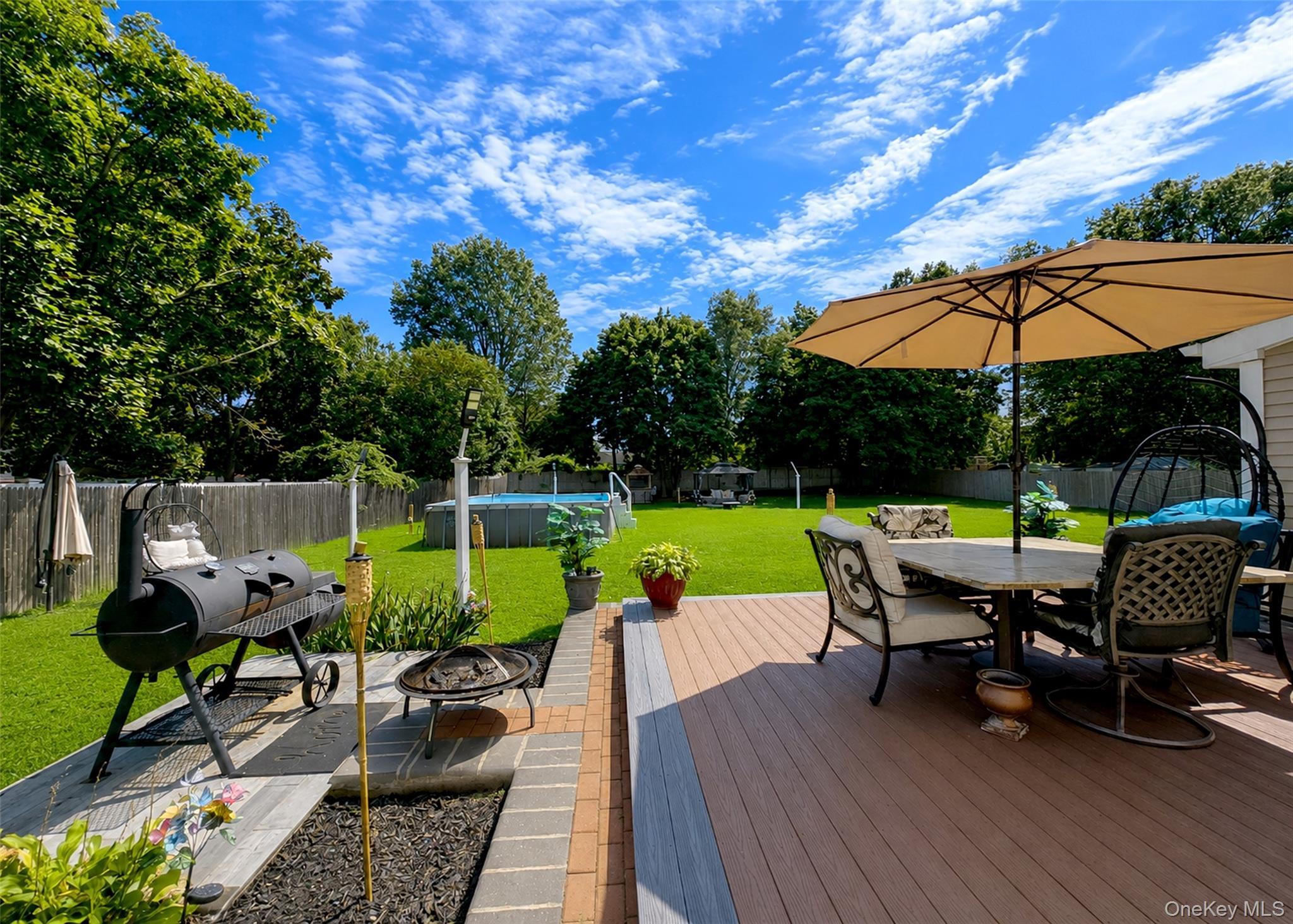Single Family Union Boulevard Suffolk County, NY 11706, MLS-1046597-27