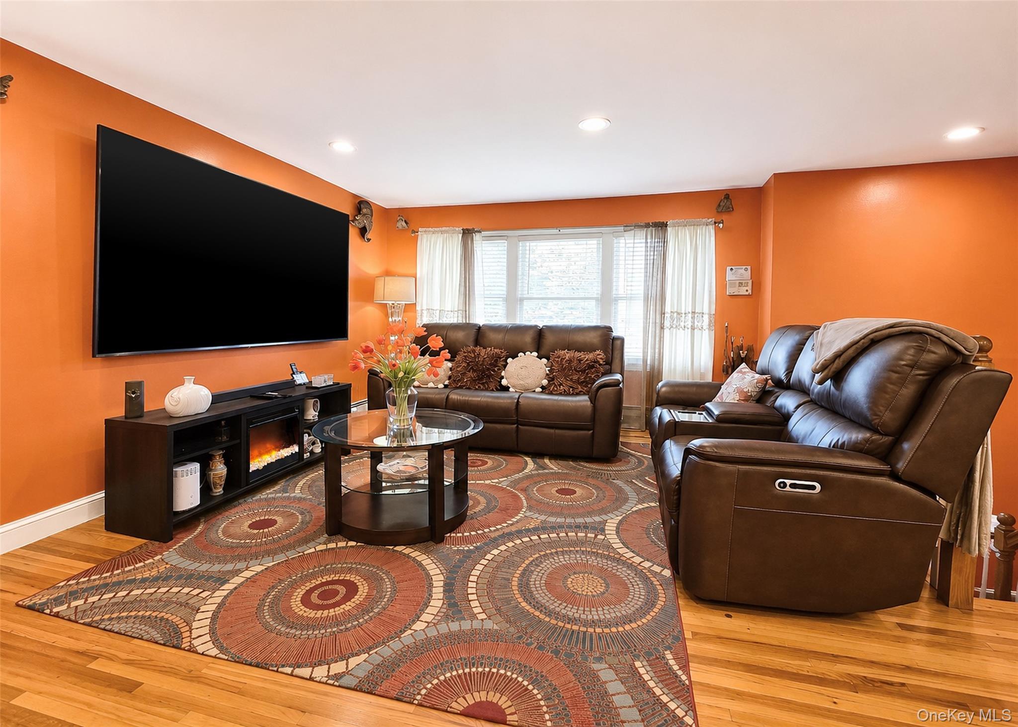 Single Family Union Boulevard Suffolk County, NY 11706, MLS-1046597-8