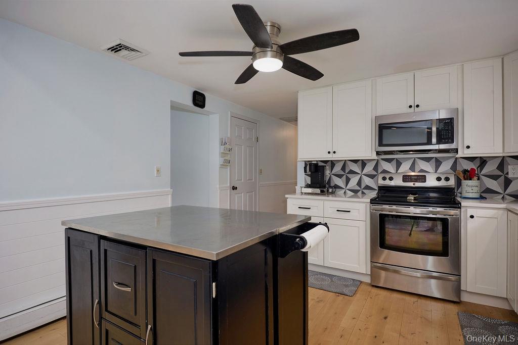 Single Family Allen Road Putnam County, NY 10524, MLS-1046623-15