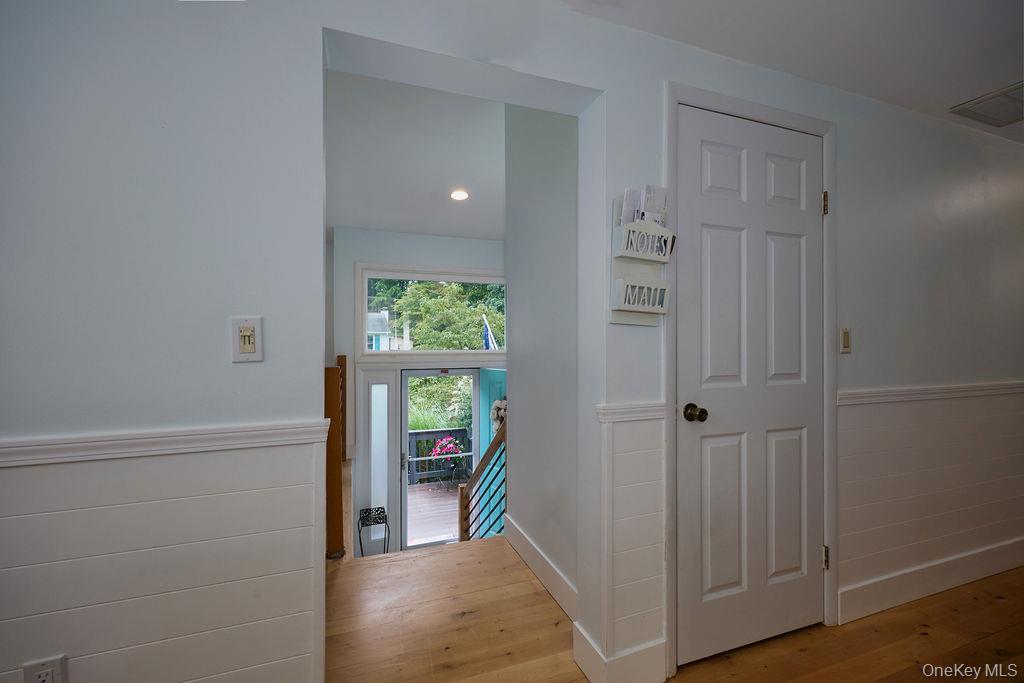 Single Family Allen Road Putnam County, NY 10524, MLS-1046623-20