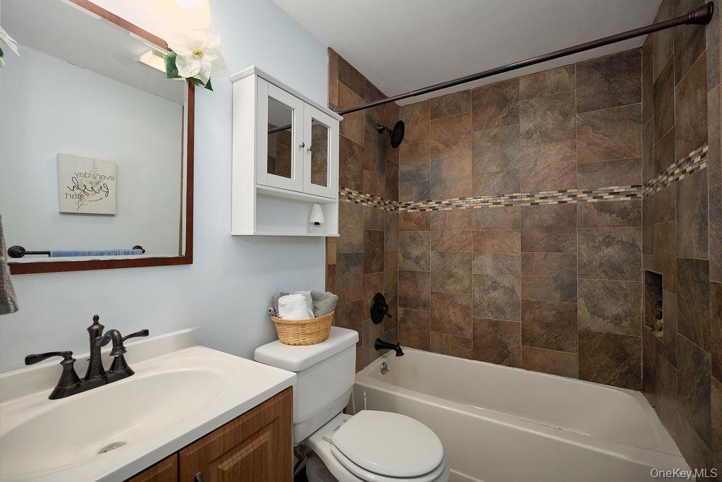 Single Family Allen Road Putnam County, NY 10524, MLS-1046623-22