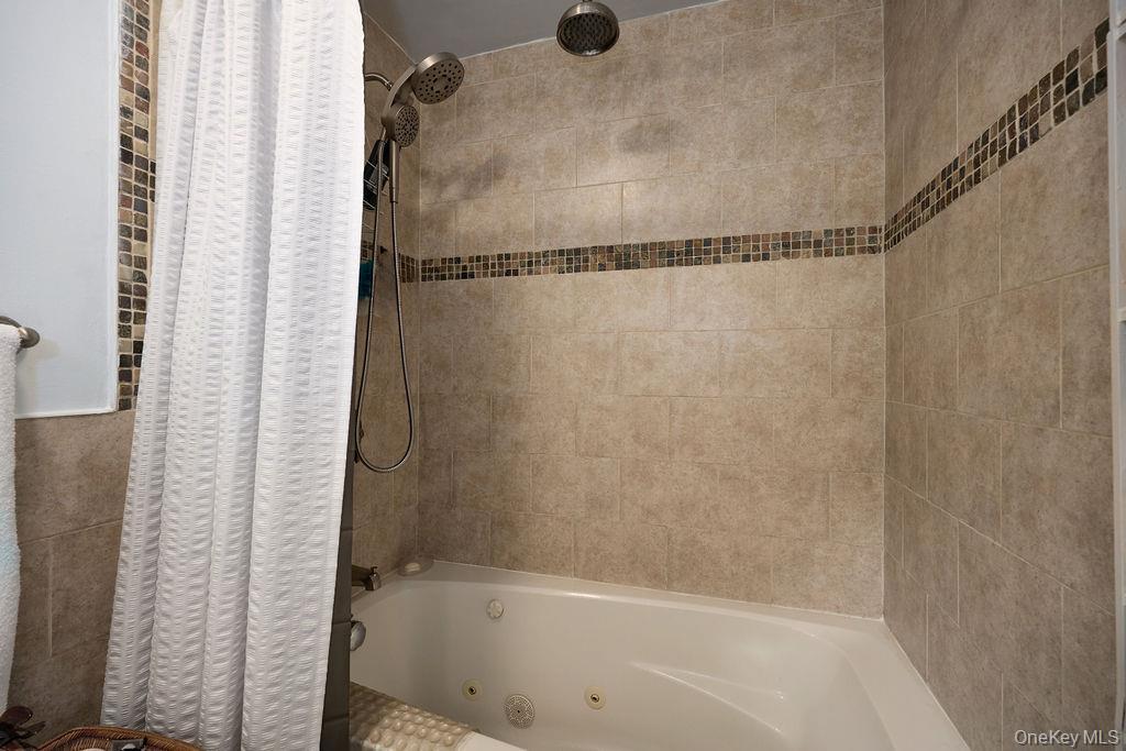 Single Family Allen Road Putnam County, NY 10524, MLS-1046623-26