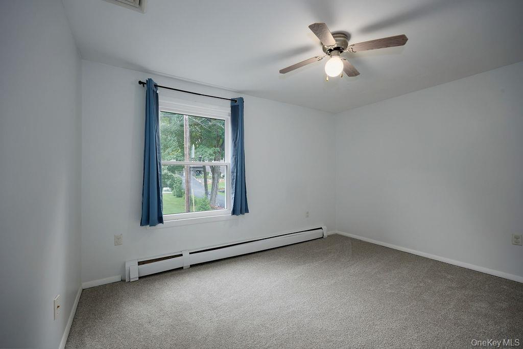 Single Family Allen Road Putnam County, NY 10524, MLS-1046623-27