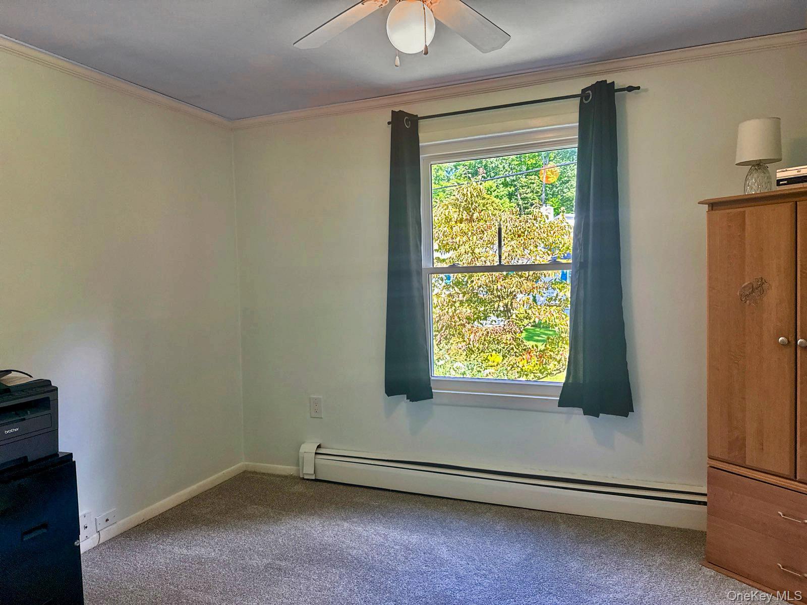 Single Family Allen Road Putnam County, NY 10524, MLS-1046623-28
