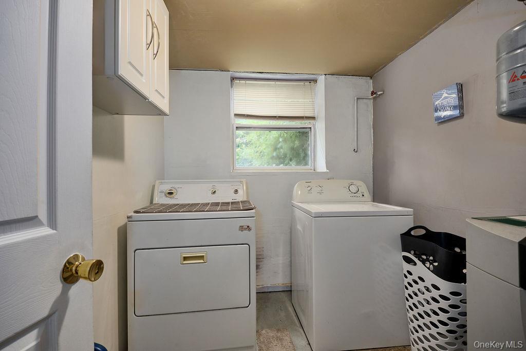 Single Family Allen Road Putnam County, NY 10524, MLS-1046623-29