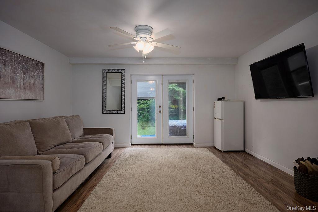 Single Family Allen Road Putnam County, NY 10524, MLS-1046623-34