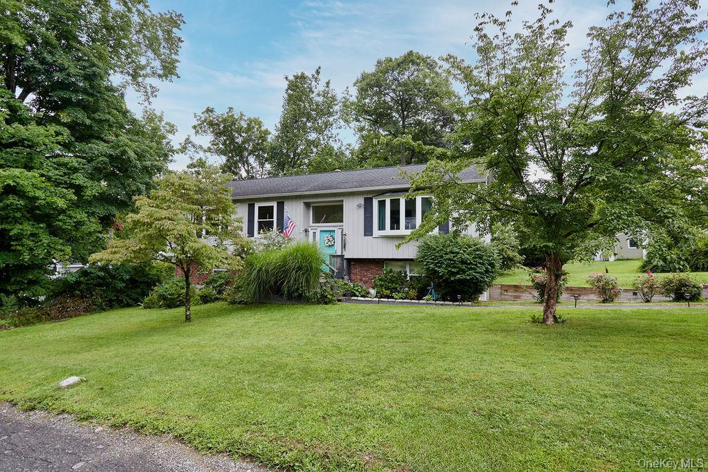 Single Family Allen Road Putnam County, NY 10524, MLS-1046623-35