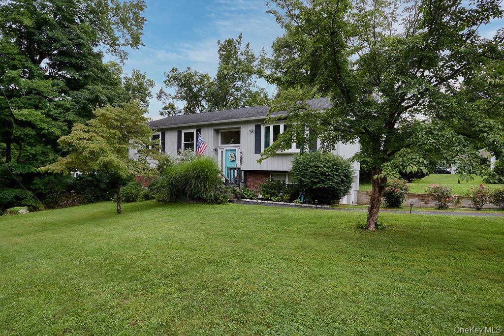 Single Family Allen Road Putnam County, NY 10524, MLS-1046623-37