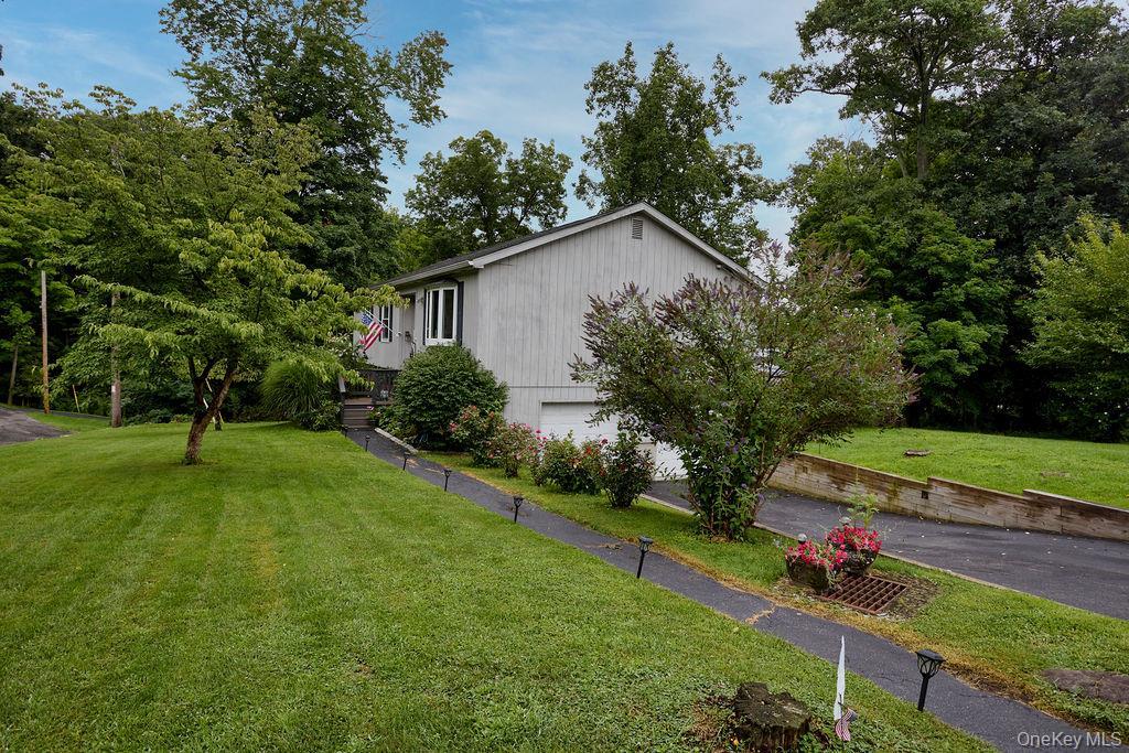 Single Family Allen Road Putnam County, NY 10524, MLS-1046623-38