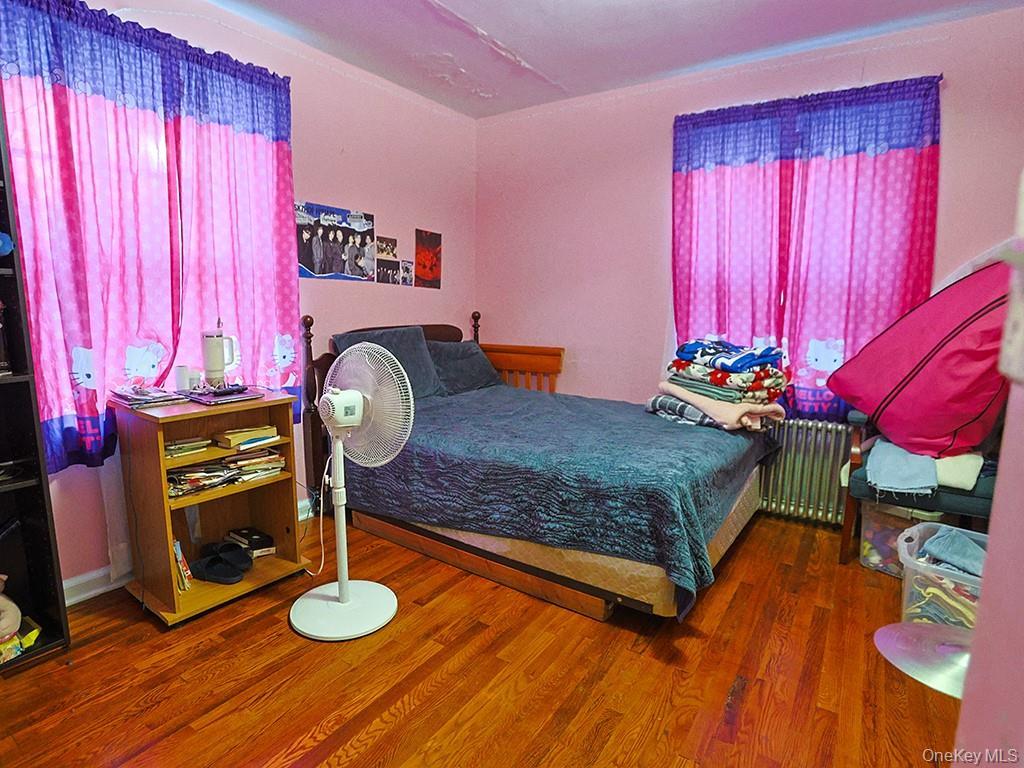 Single Family Route 17m Orange County, NY 10940, MLS-1046630-11
