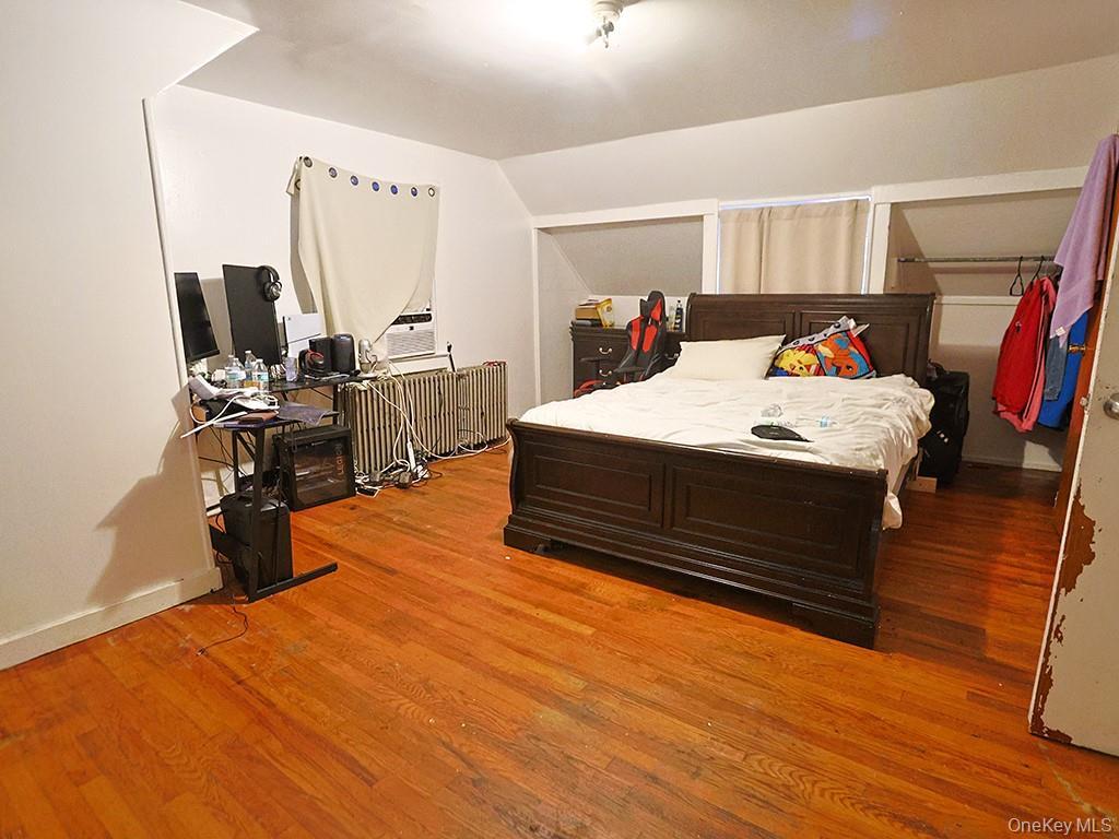 Single Family Route 17m Orange County, NY 10940, MLS-1046630-13