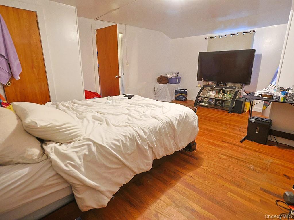 Single Family Route 17m Orange County, NY 10940, MLS-1046630-14