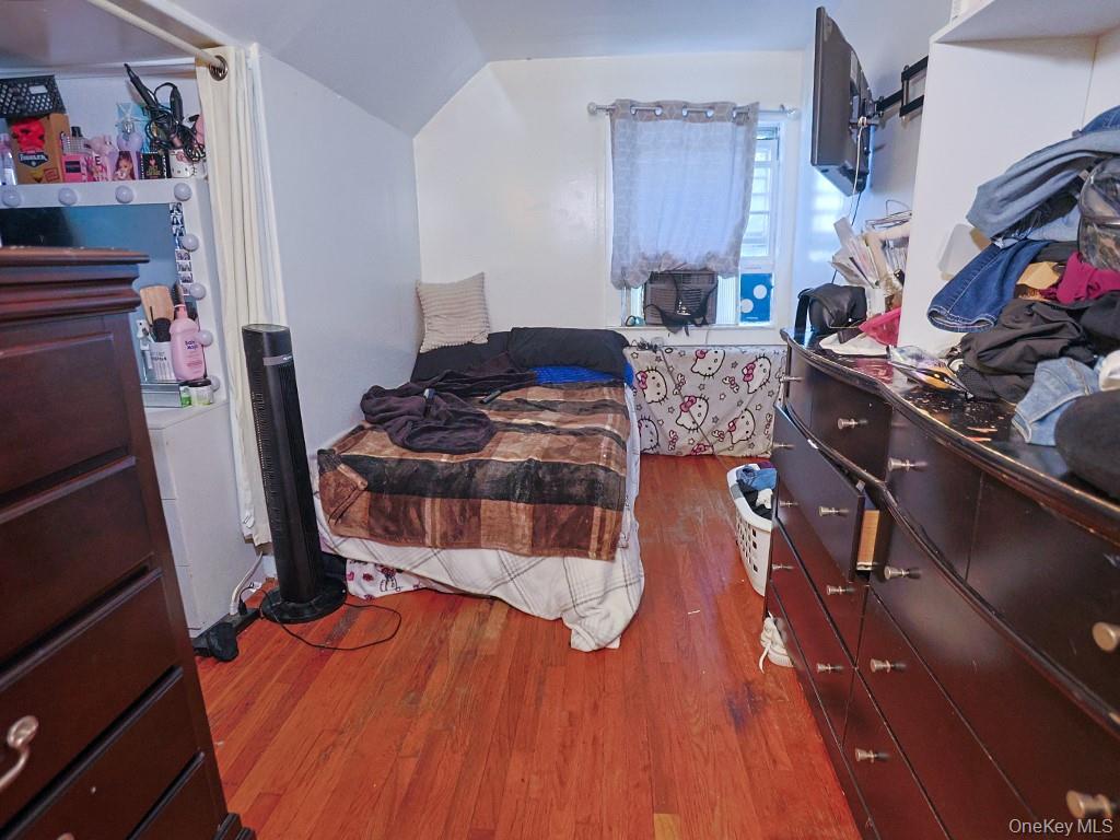 Single Family Route 17m Orange County, NY 10940, MLS-1046630-15