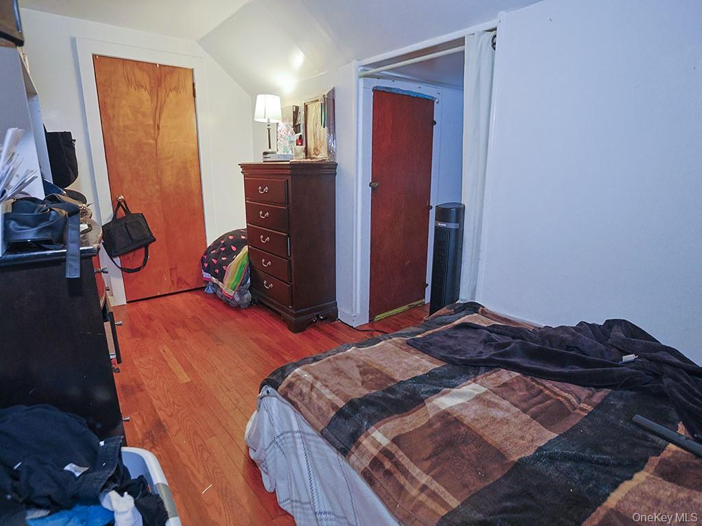 Single Family Route 17m Orange County, NY 10940, MLS-1046630-16