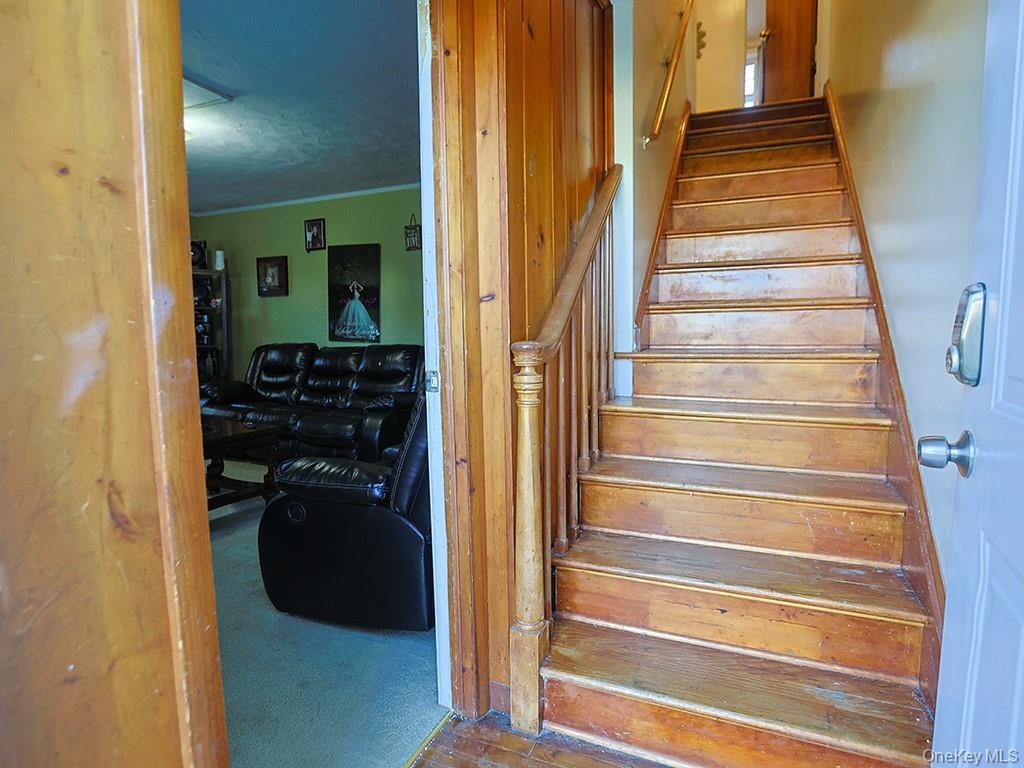 Single Family Route 17m Orange County, NY 10940, MLS-1046630-17