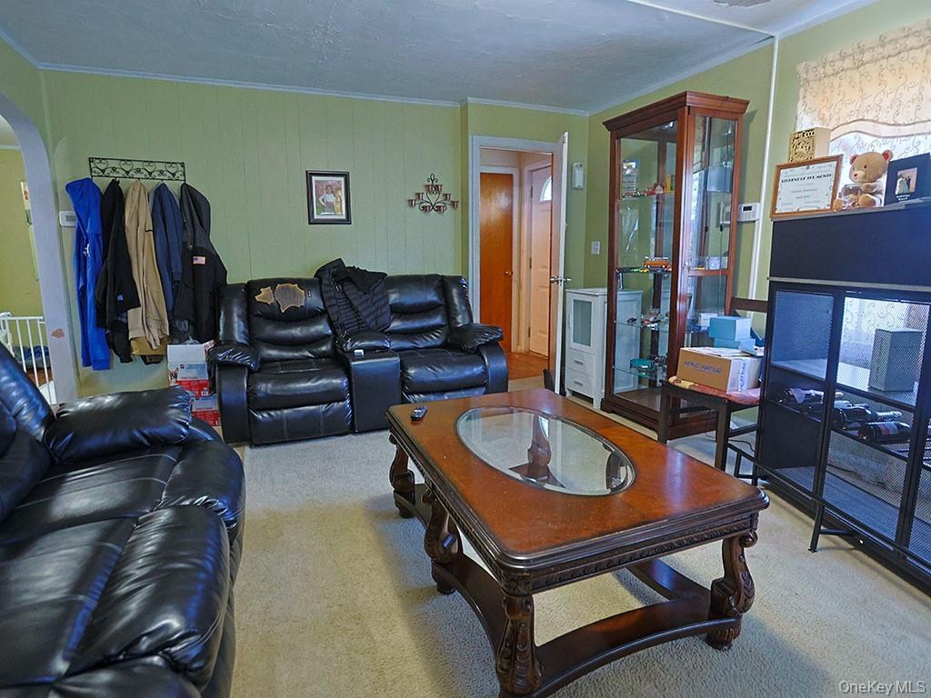 Single Family Route 17m Orange County, NY 10940, MLS-1046630-18