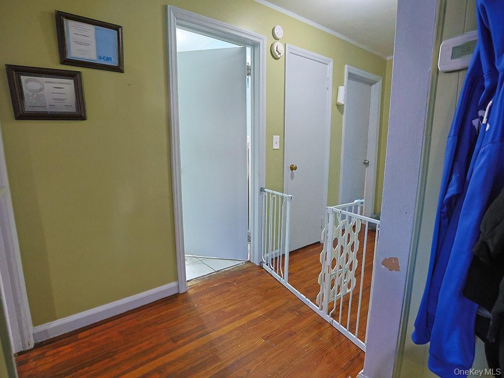 Single Family Route 17m Orange County, NY 10940, MLS-1046630-19