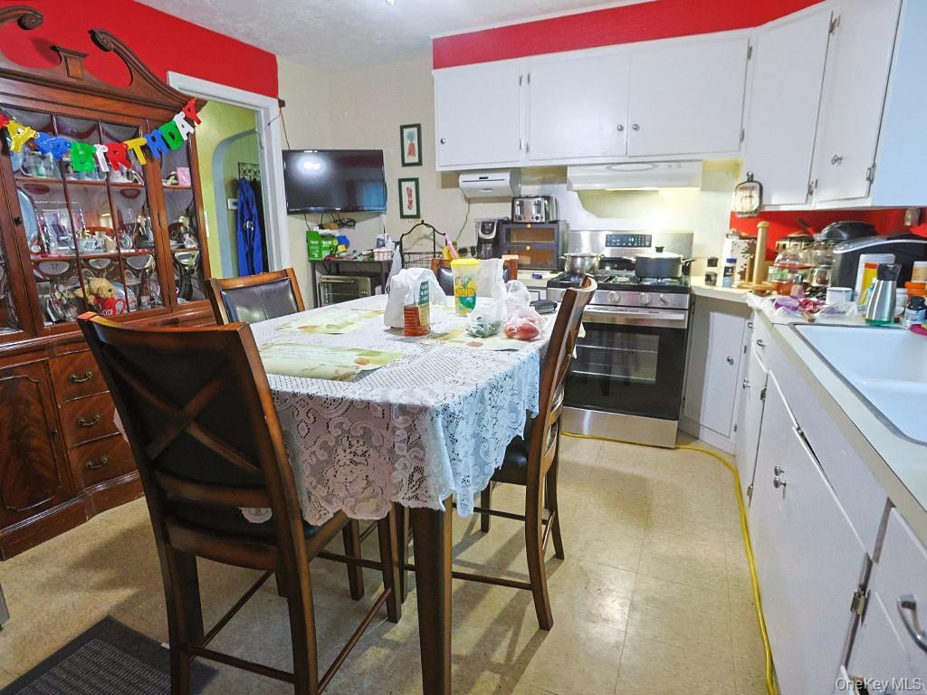 Single Family Route 17m Orange County, NY 10940, MLS-1046630-2