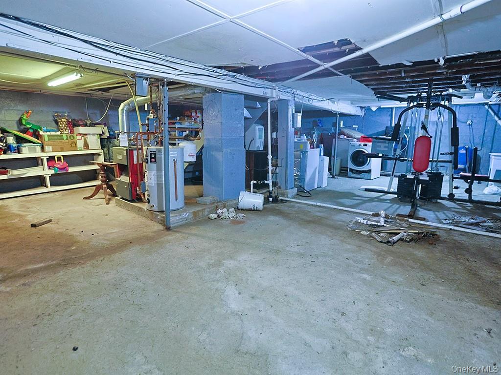 Single Family Route 17m Orange County, NY 10940, MLS-1046630-22