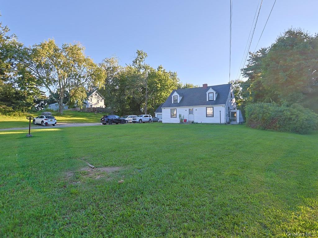 Single Family Route 17m Orange County, NY 10940, MLS-1046630-28