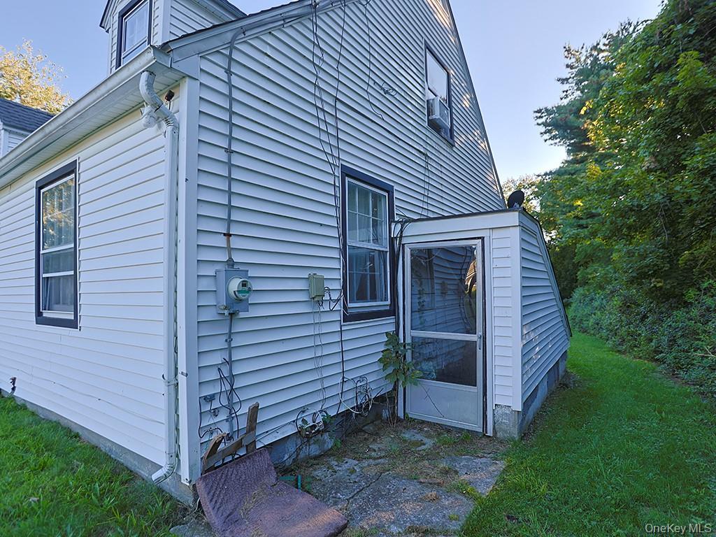 Single Family Route 17m Orange County, NY 10940, MLS-1046630-30