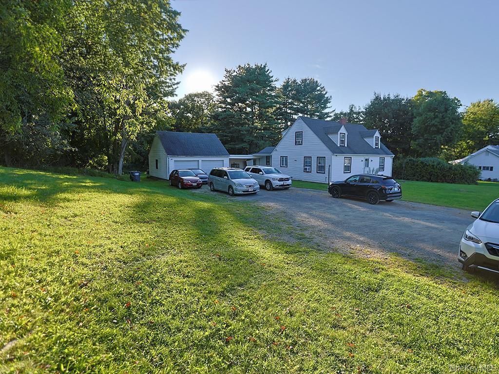 Single Family Route 17m Orange County, NY 10940, MLS-1046630-31