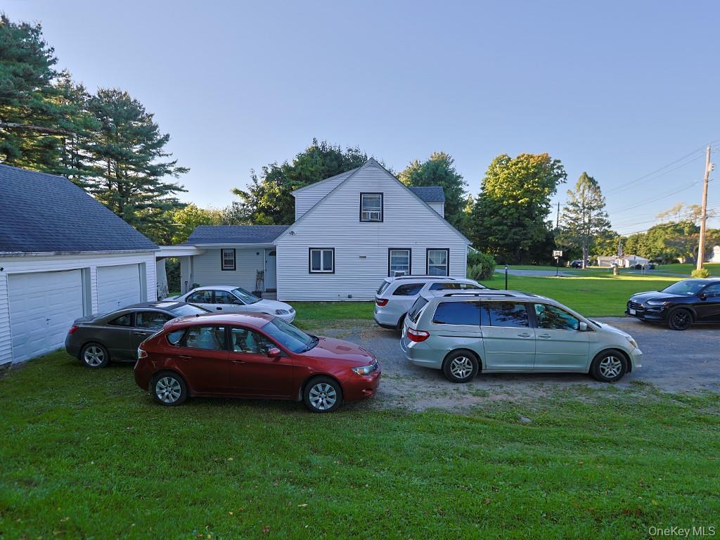 Single Family Route 17m Orange County, NY 10940, MLS-1046630-33