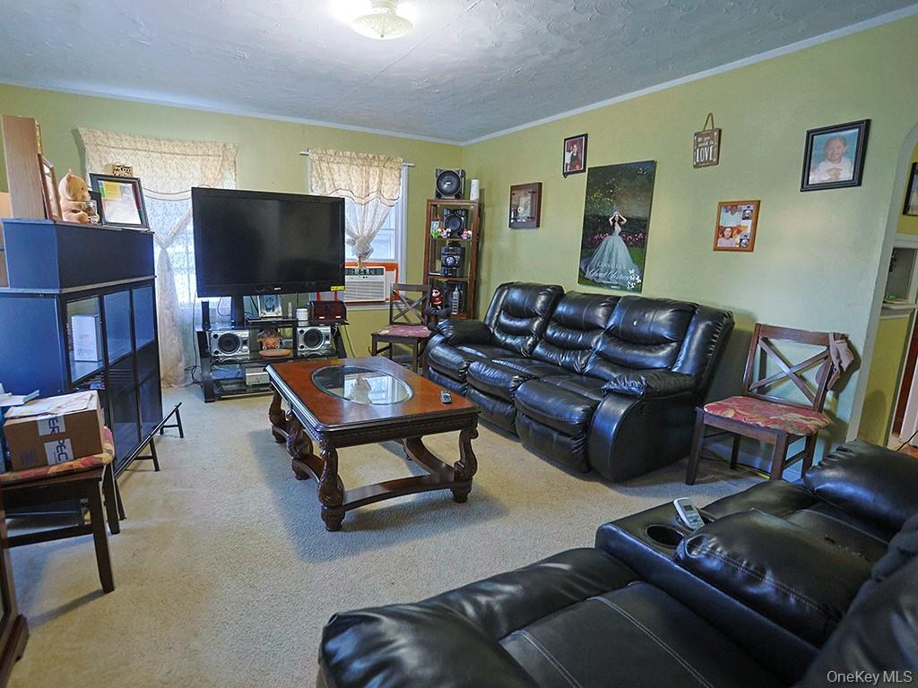 Single Family Route 17m Orange County, NY 10940, MLS-1046630-5