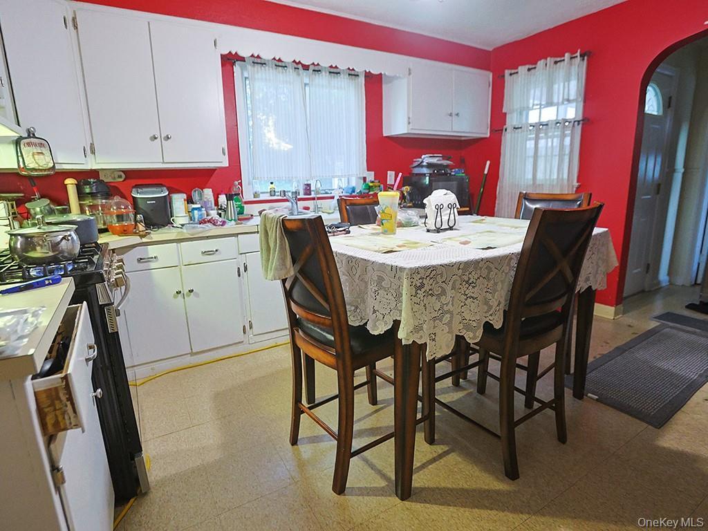 Single Family Route 17m Orange County, NY 10940, MLS-1046630-6