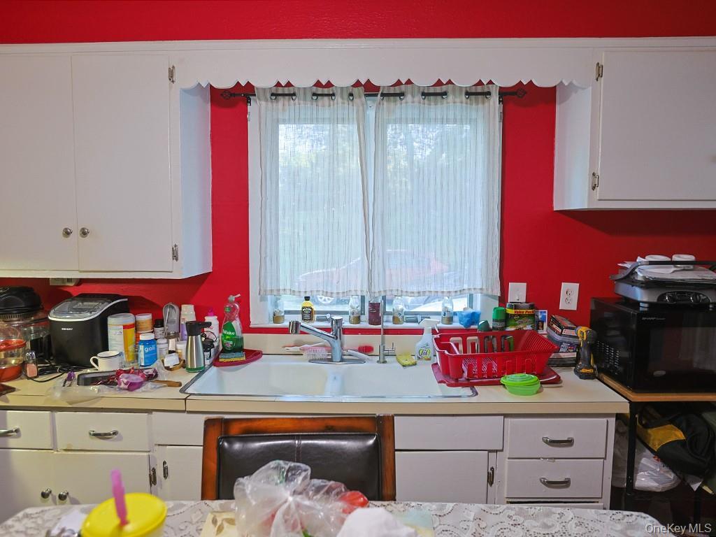 Single Family Route 17m Orange County, NY 10940, MLS-1046630-7