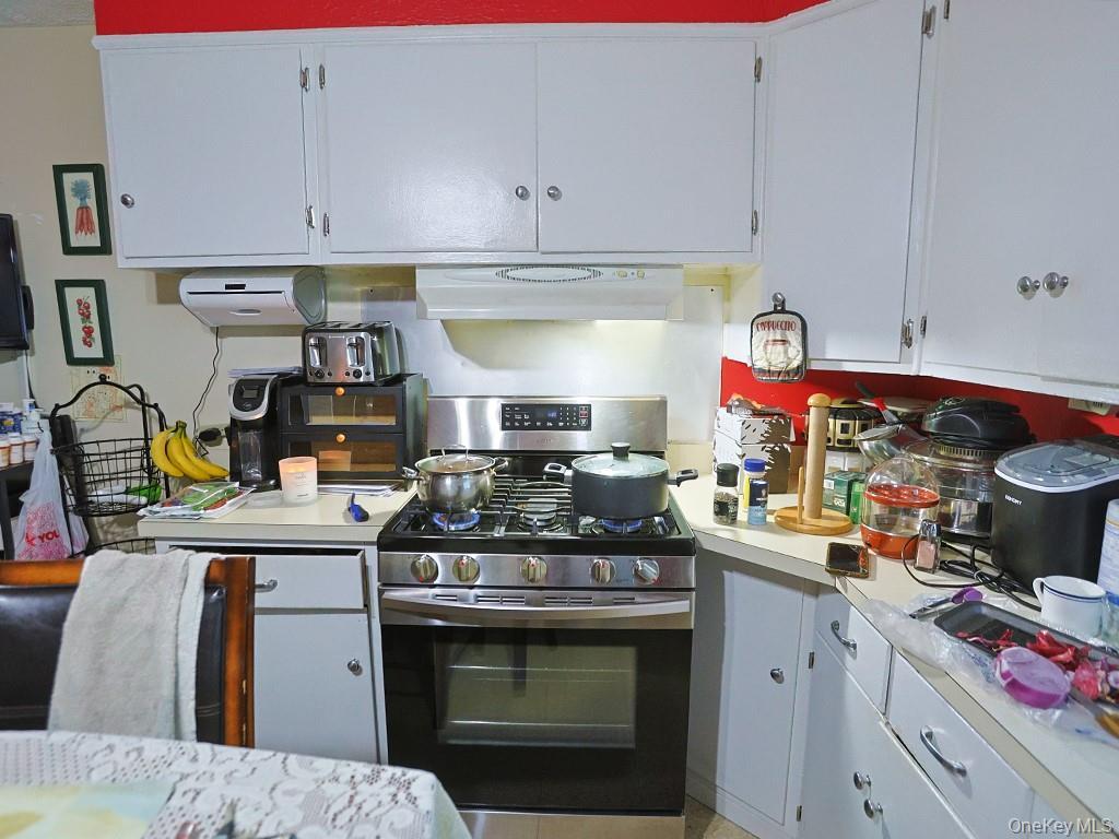 Single Family Route 17m Orange County, NY 10940, MLS-1046630-8