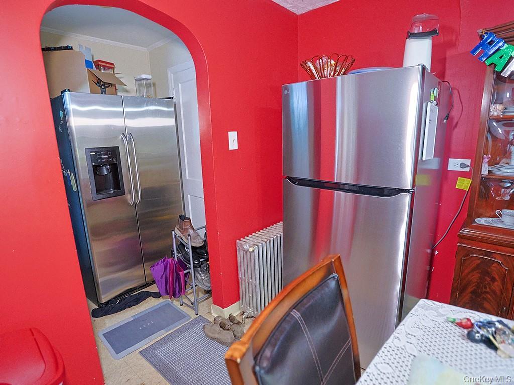 Single Family Route 17m Orange County, NY 10940, MLS-1046630-9