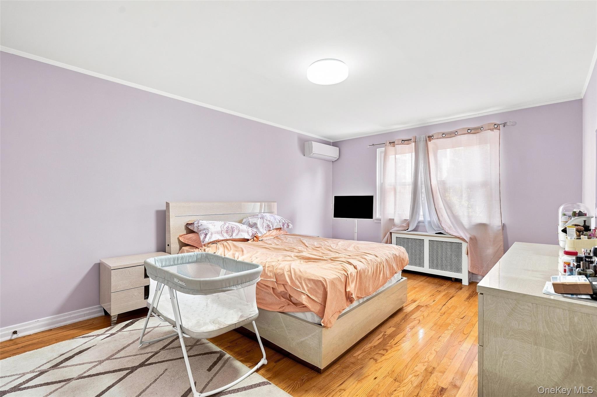 Single Family 65th Road  Queens, NY 11374, MLS-1046631-11