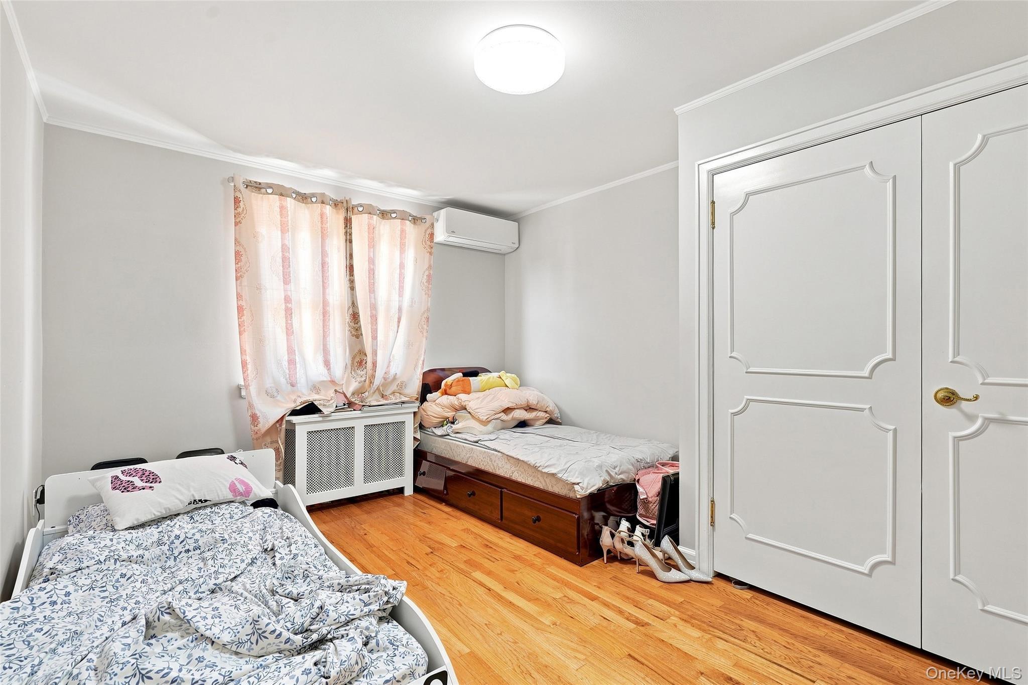 Single Family 65th Road  Queens, NY 11374, MLS-1046631-12
