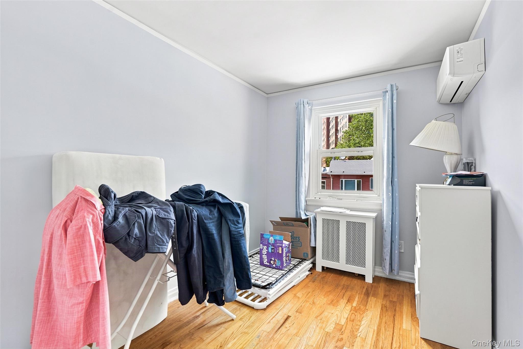 Single Family 65th Road  Queens, NY 11374, MLS-1046631-13