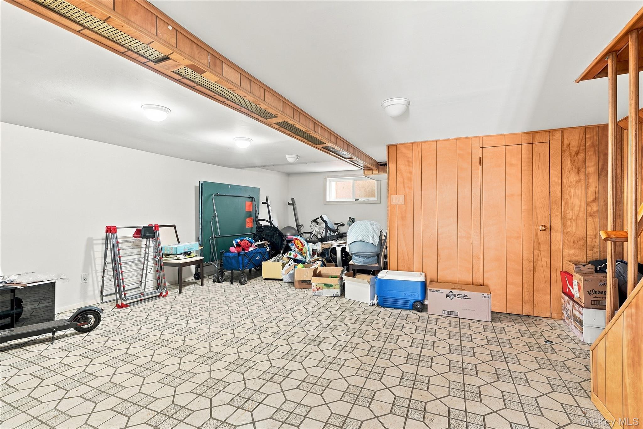 Single Family 65th Road  Queens, NY 11374, MLS-1046631-16