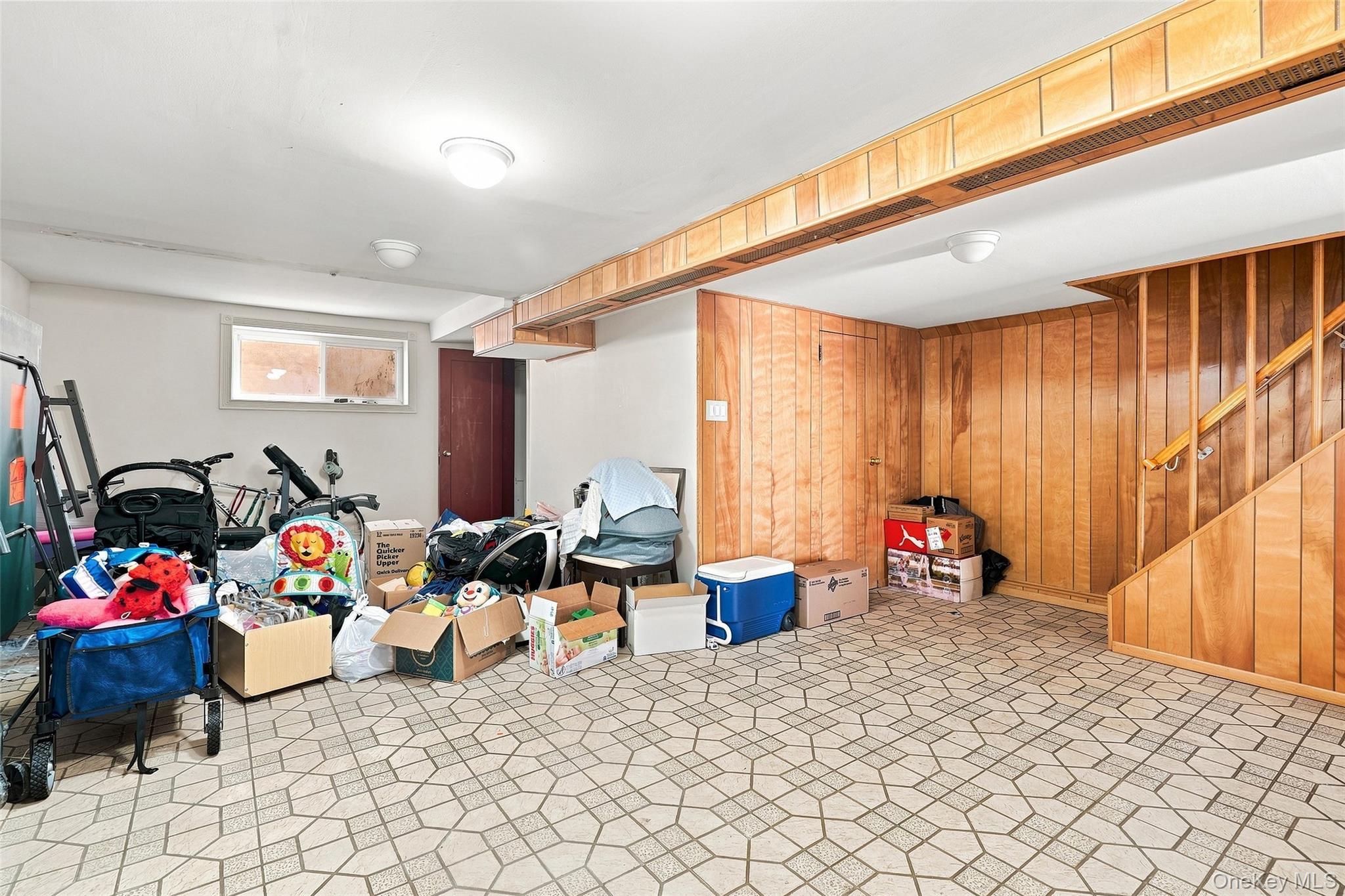 Single Family 65th Road  Queens, NY 11374, MLS-1046631-17