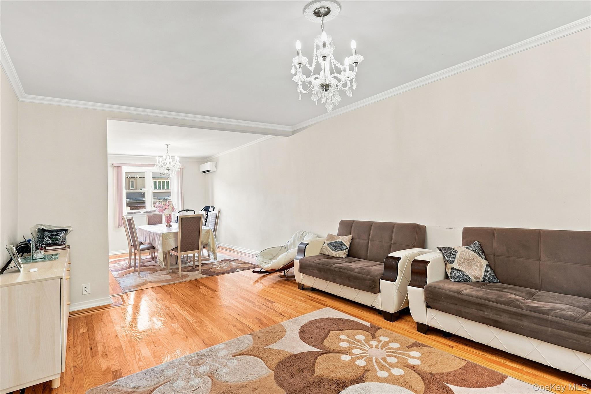 Single Family 65th Road  Queens, NY 11374, MLS-1046631-2