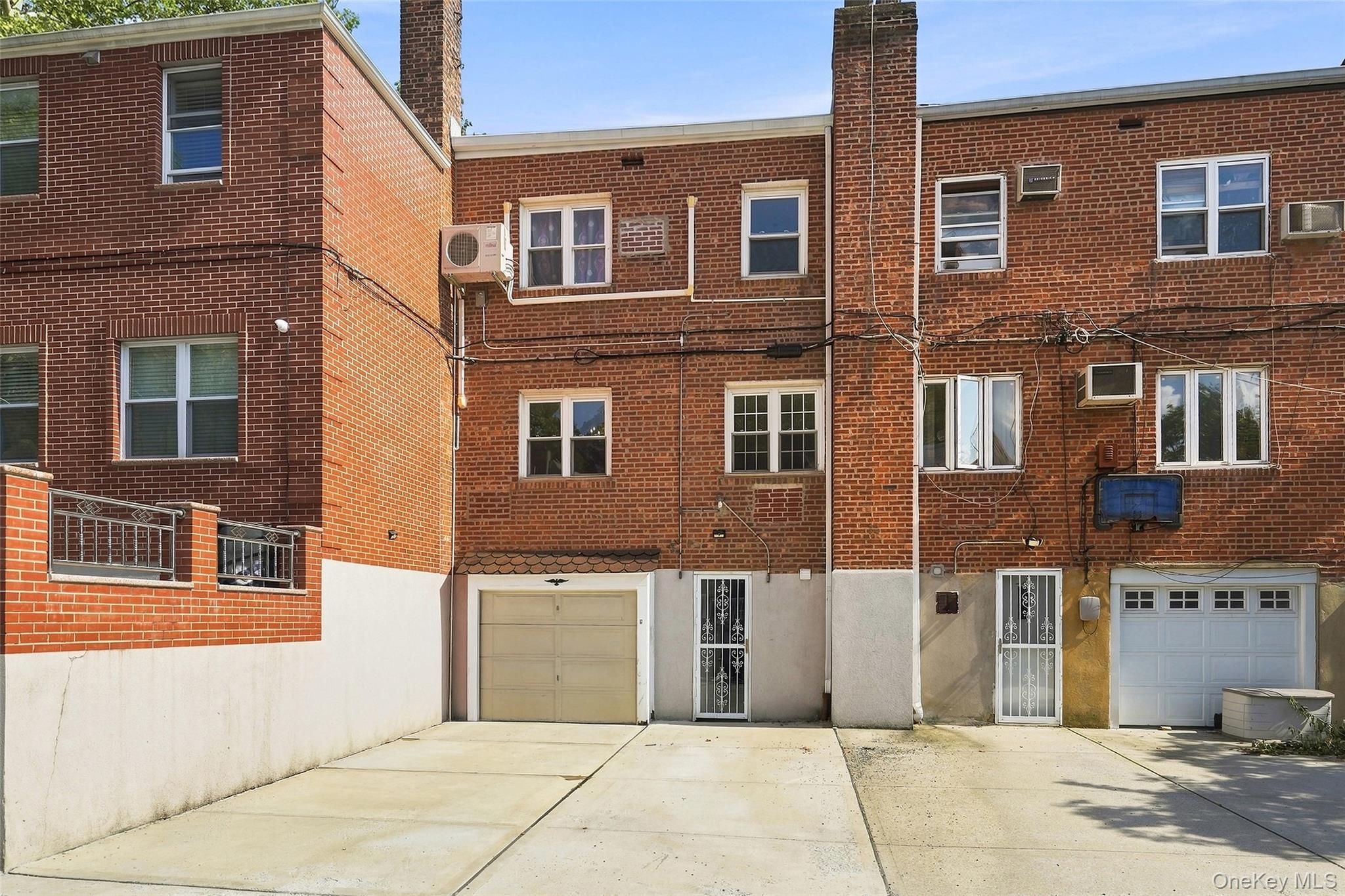 Single Family 65th Road  Queens, NY 11374, MLS-1046631-20