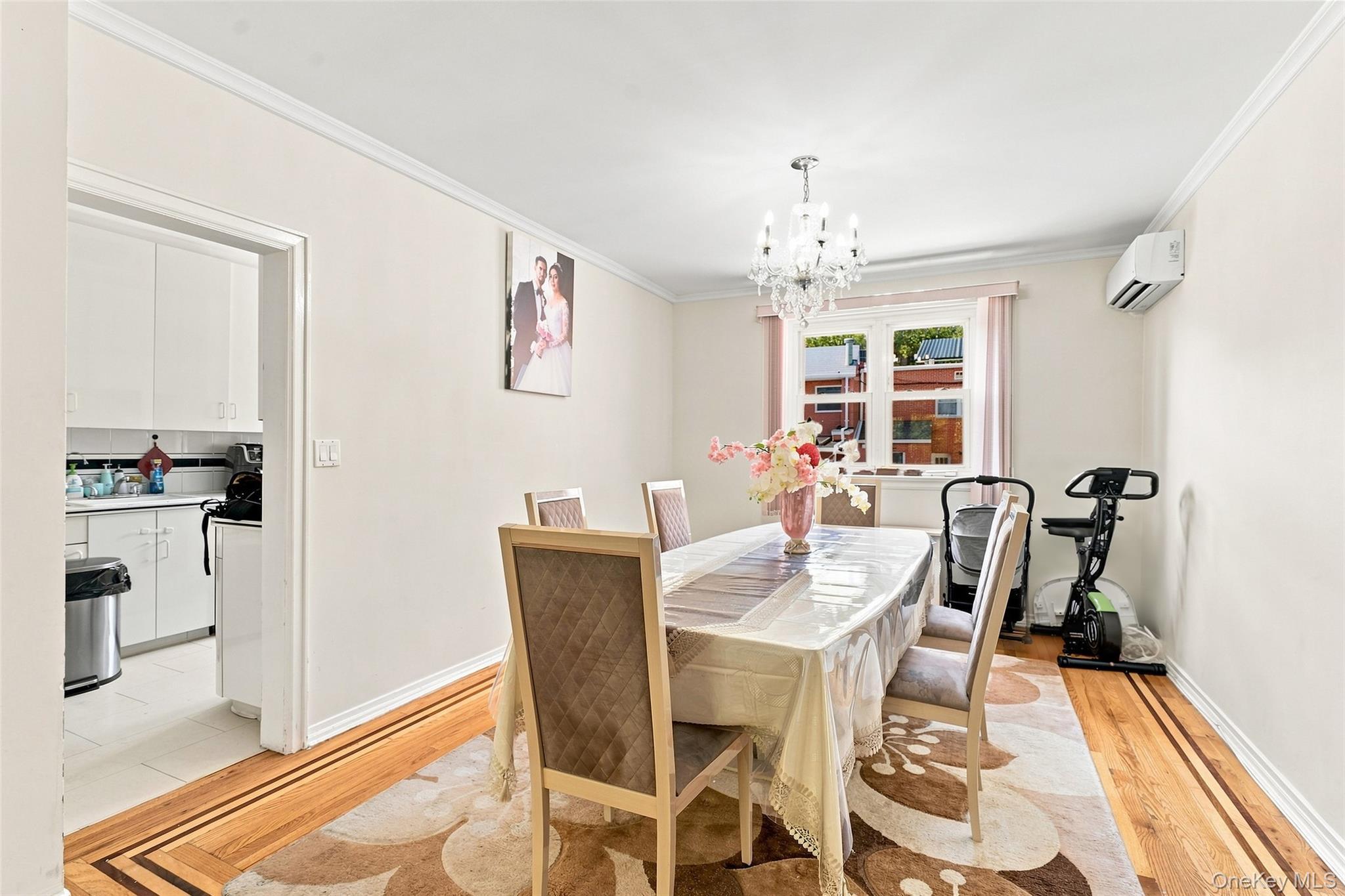 Single Family 65th Road  Queens, NY 11374, MLS-1046631-5