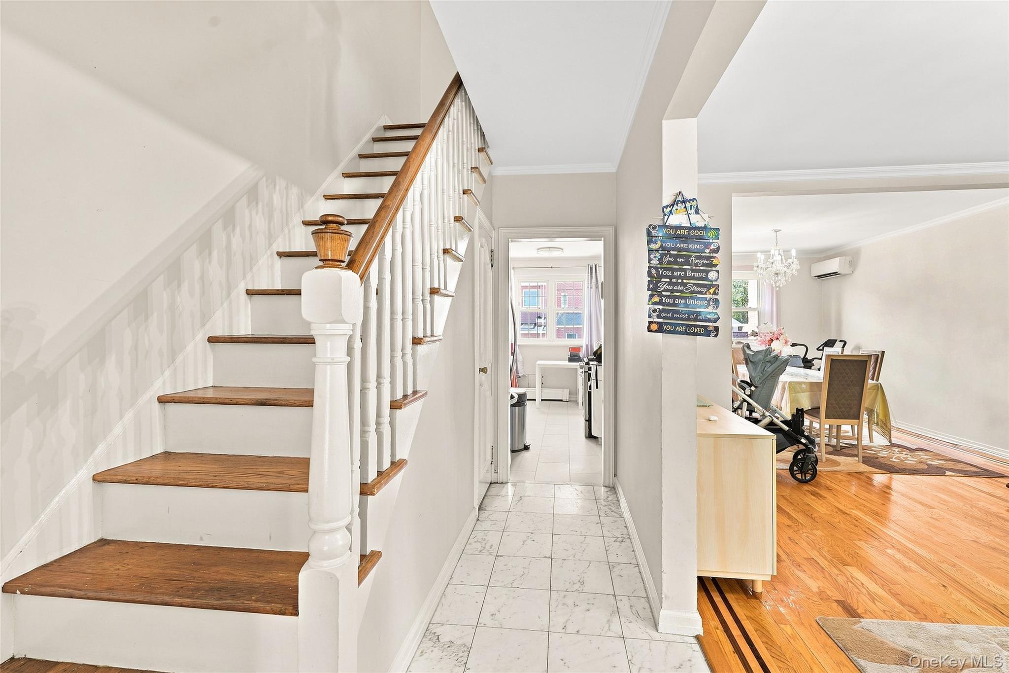 Single Family 65th Road  Queens, NY 11374, MLS-1046631-6