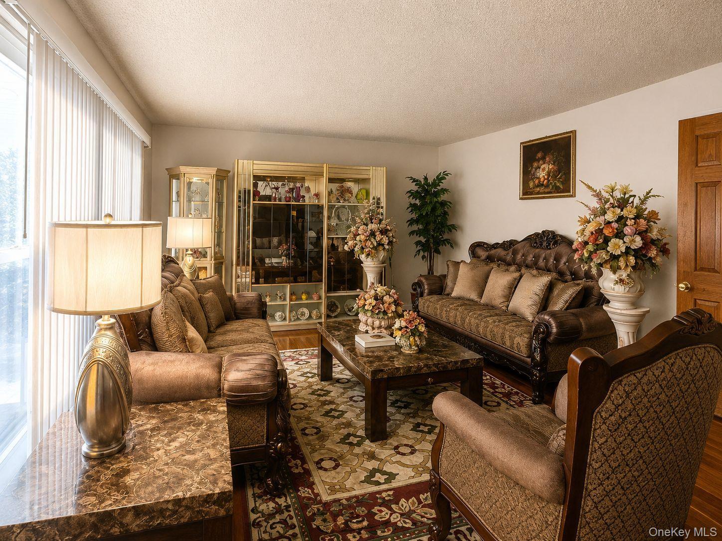 Single Family Stewart Place Rockland County, NY 10977, MLS-1046634-10