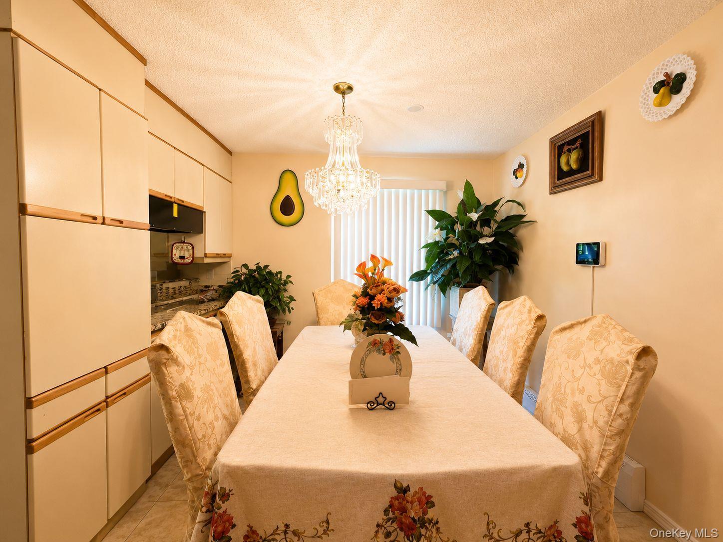 Single Family Stewart Place Rockland County, NY 10977, MLS-1046634-14