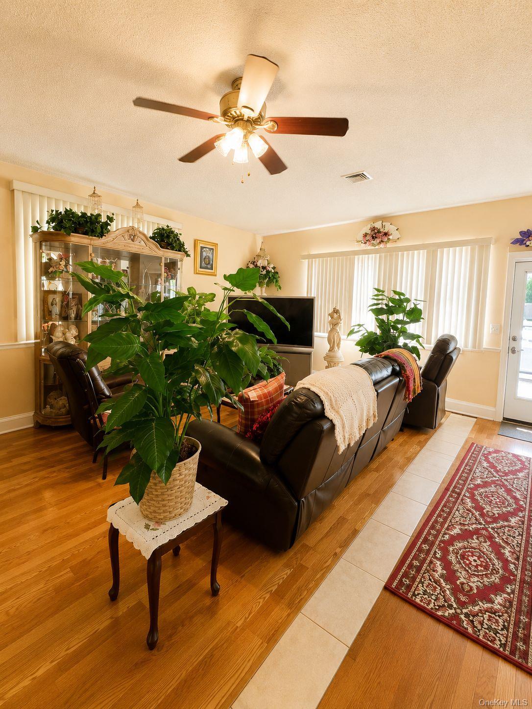 Single Family Stewart Place Rockland County, NY 10977, MLS-1046634-15