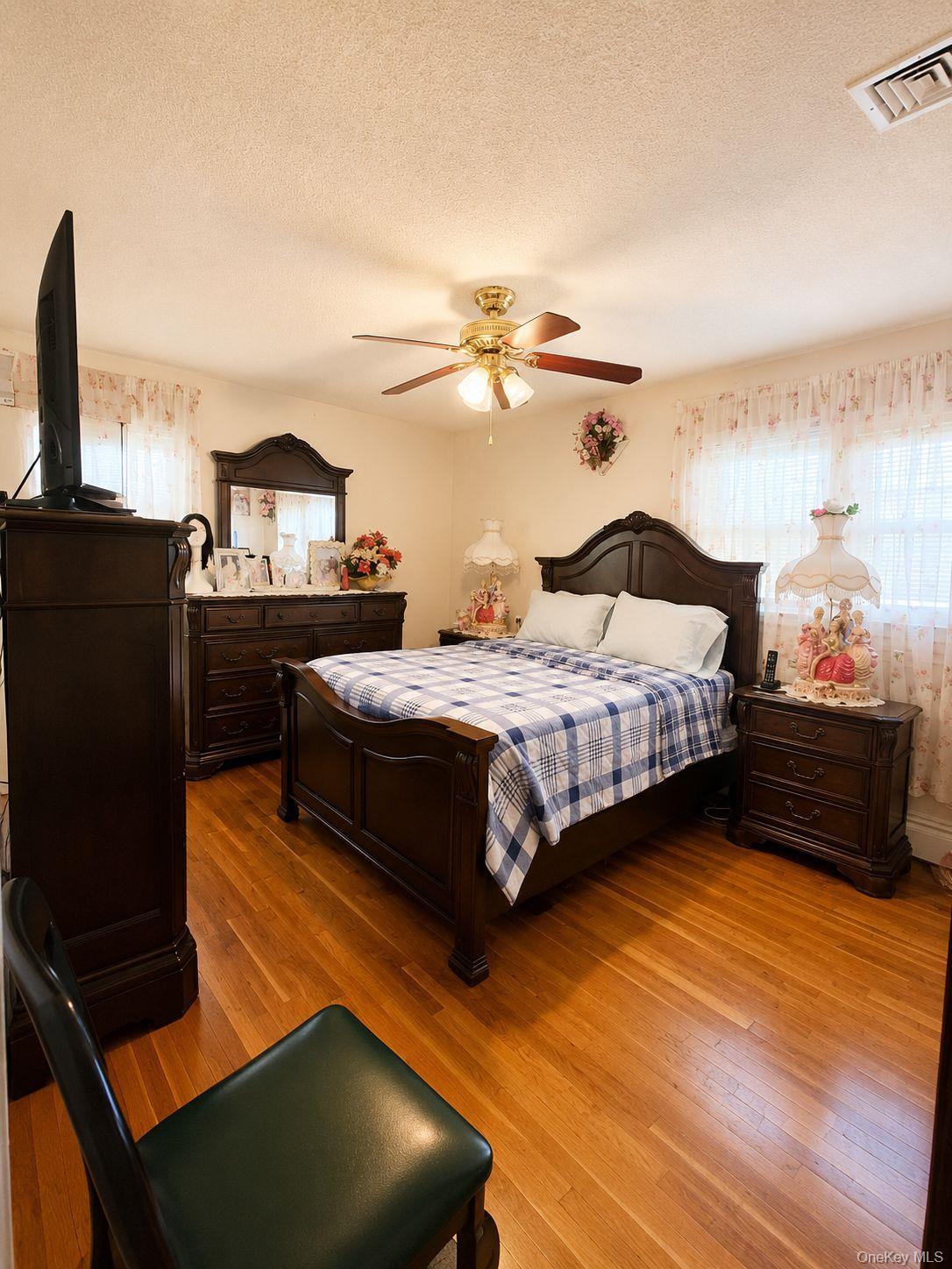 Single Family Stewart Place Rockland County, NY 10977, MLS-1046634-18